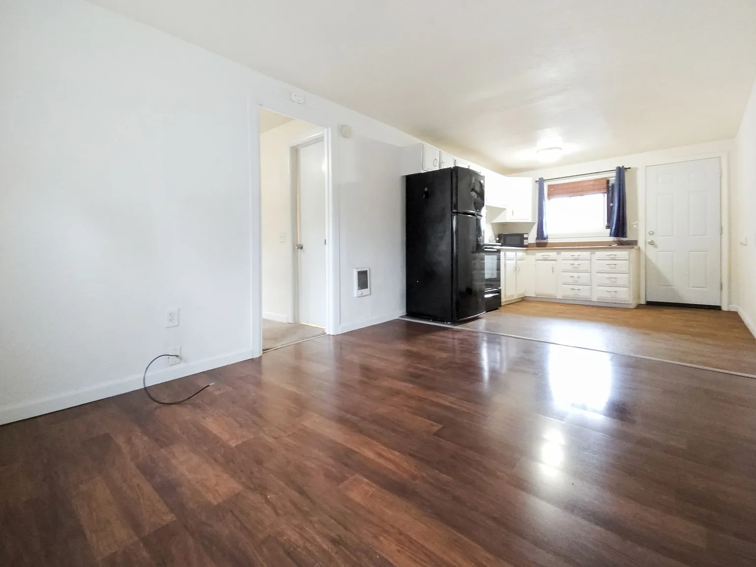 Kent FairHaven — Photo 2