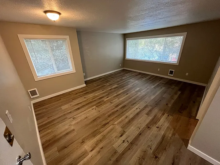 2712 SE Yamhill St #5 — Photo 7