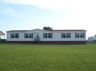 689 Herndon Dairy Rd, Beech Island, SC 29842