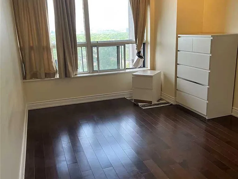 10 Northtown Way #2103 — Photo 3