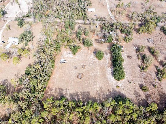 5th image of SW 57th St