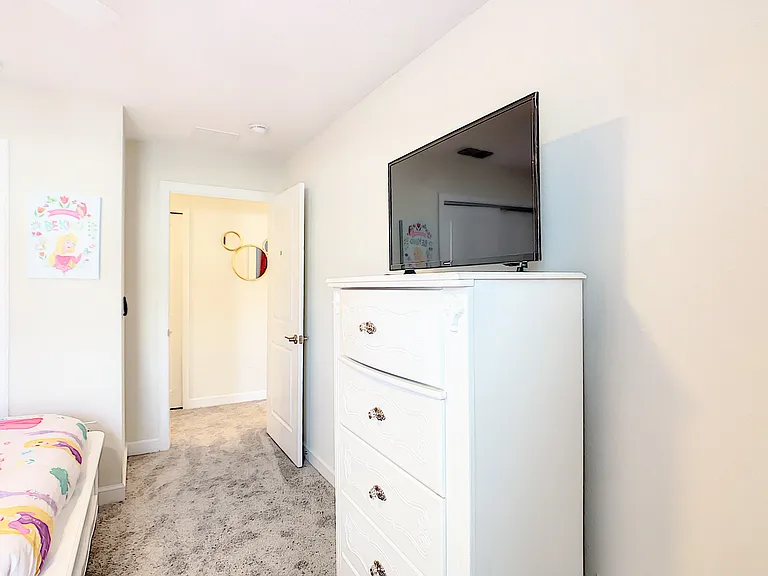 4807 Dedication St — Photo 9