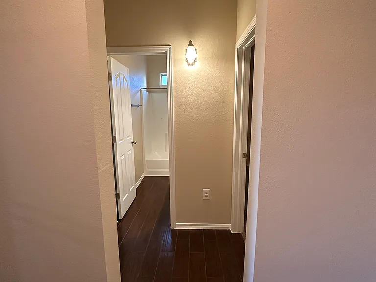 5809 Durill St — Photo 6