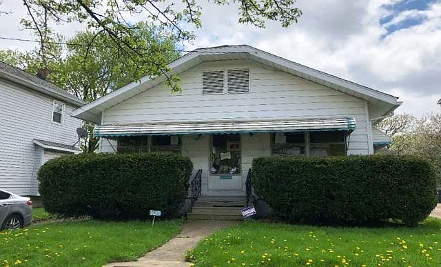 1st image of 1798 Flint Ave