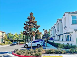 14521 Sienna Pl, Corona, CA 92880