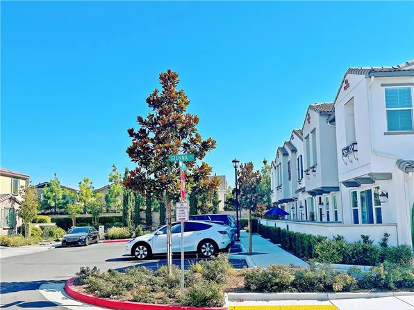 14521 Sienna Pl, Corona, CA 92880