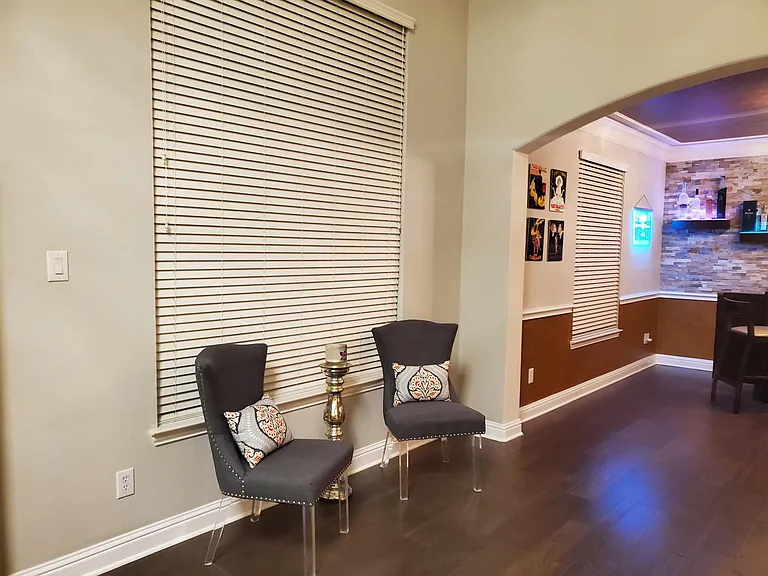 6009 Aylworth Dr — Photo 9