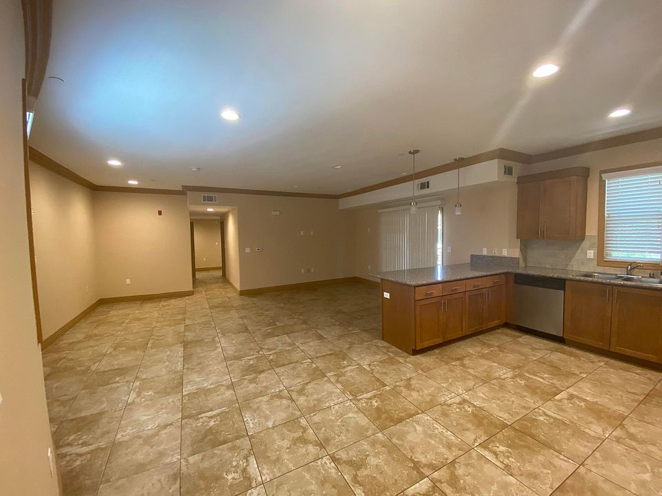 1st image of 17825 Devonshire St APT 305