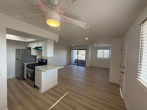 2nd image of 1700 Orizaba Ave APT 304