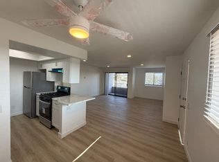 1700 Orizaba Ave APT 304, Long Beach, CA 90804