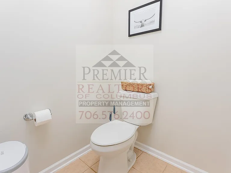 22 Oakwood Dr — Photo 16