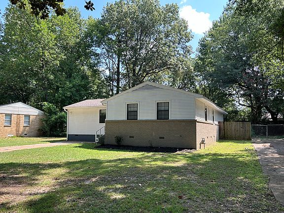 Screen Shot 2024-08-22 at 8_08222024