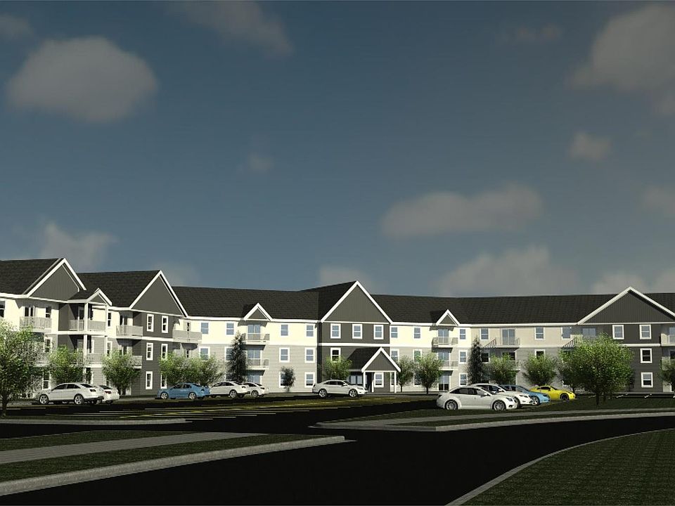 2nd image of 1770 10th Ave E #105