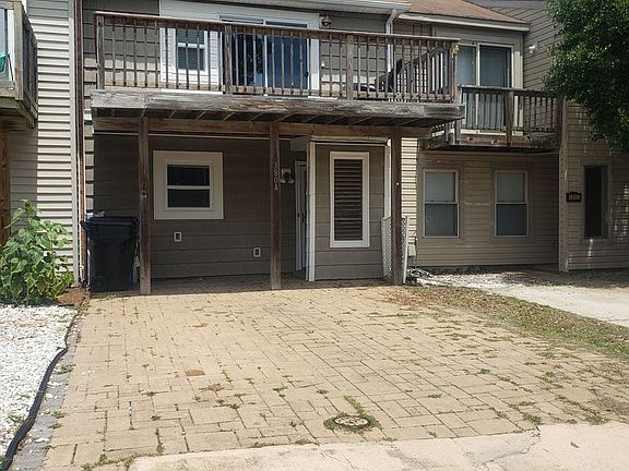2nd image of 3804 Mystic Cove Ct