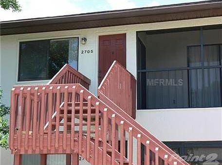 1st image of 2705 72nd Street Ct W
