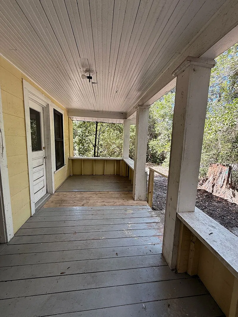 NW 2/1 House! — Photo 2