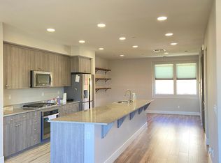 5679 Melodia Cir, Dublin, CA 94568