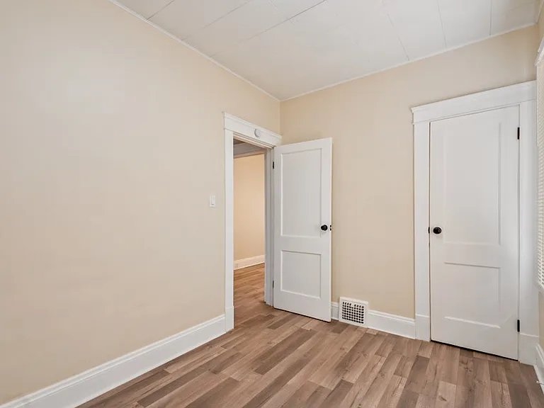 13410 Kelso Ave #B — Photo 12