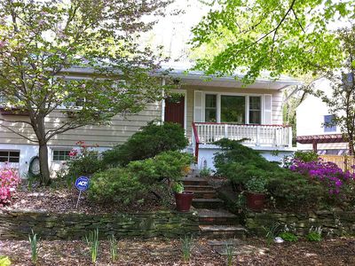 6905 Poplar Ave, Takoma Park, MD, 20912
