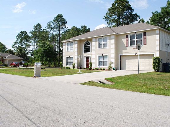 2nd image of 28 Whetstone Ln