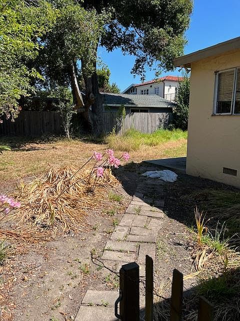 414 Pelton Ave Santa Cruz CA 95060 MLS ML81948447 Zillow