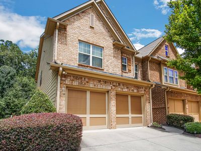 1685 Winshire Cv, Alpharetta, GA, 30004