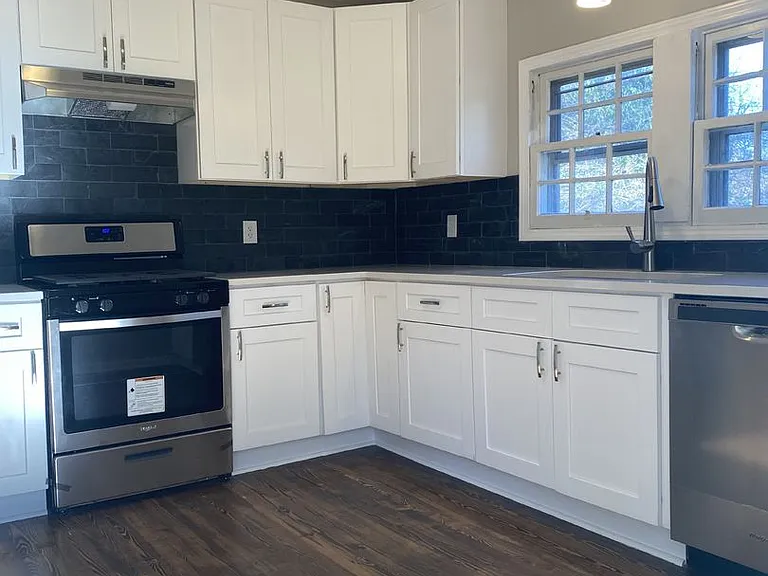 808 N Weldon St — Photo 7