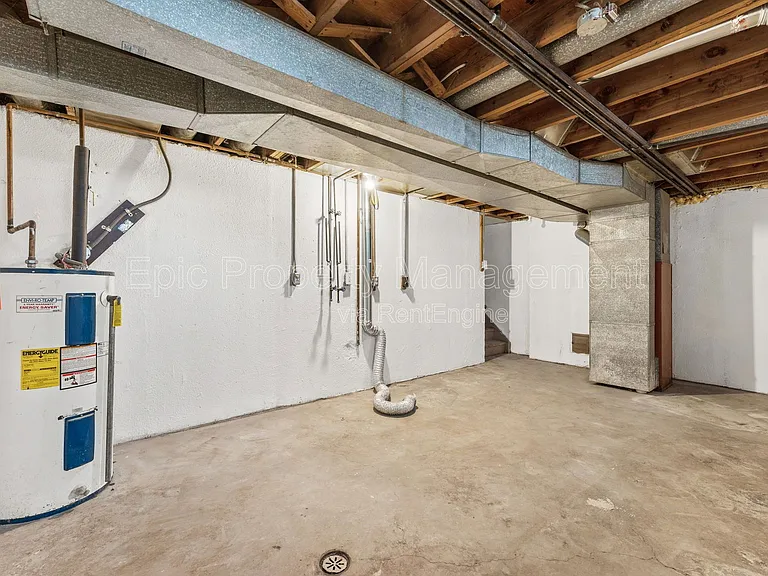 1016 Montie Rd — Photo 9
