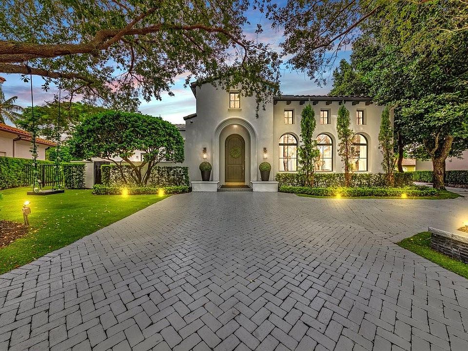 1st image of 550 Carrotwood Terrace