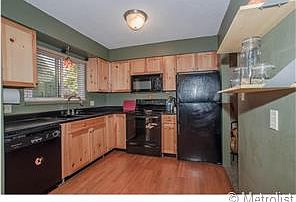 2nd image of 7486 E Princeton Ave