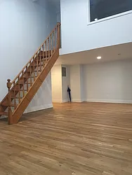 Rented by Mossanen Group