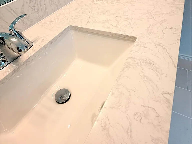 22403 Sawmill Pass Ln — Photo 25