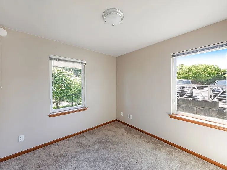 3614 Portage Ln #200 — Photo 9