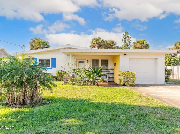 3948 Cardinal Blvd, Port Orange, FL 32127