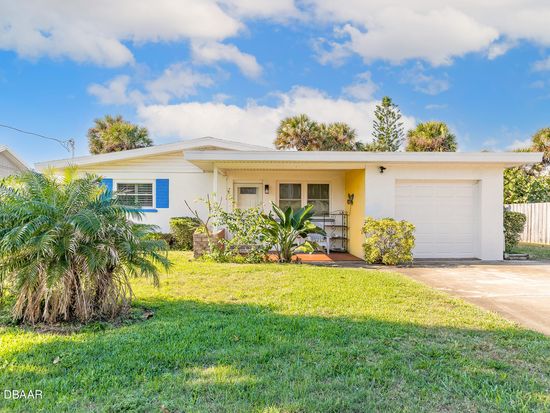 3948 Cardinal Blvd, Port Orange, FL 32127