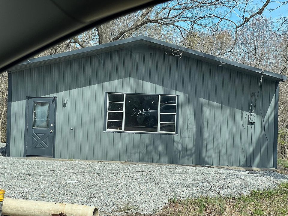 2nd image of 9408 Highway 63 N