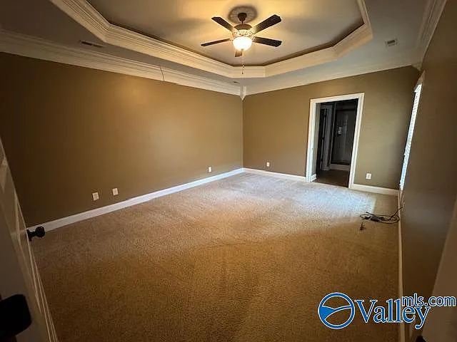 27 Atherton Cir SW #N — Photo 4