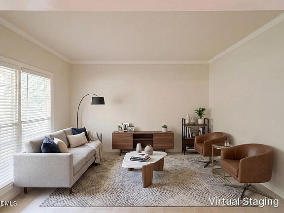 4th image of 7301 Lakefall Dr
