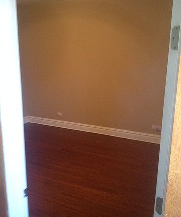 3rd image of 1653 N Claremont Ave #1