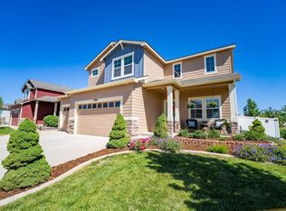 7905 W 11th Street Rd, Greeley, CO 80634