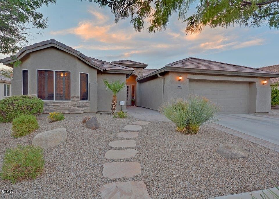 1st image of 2394 E Firerock Dr
