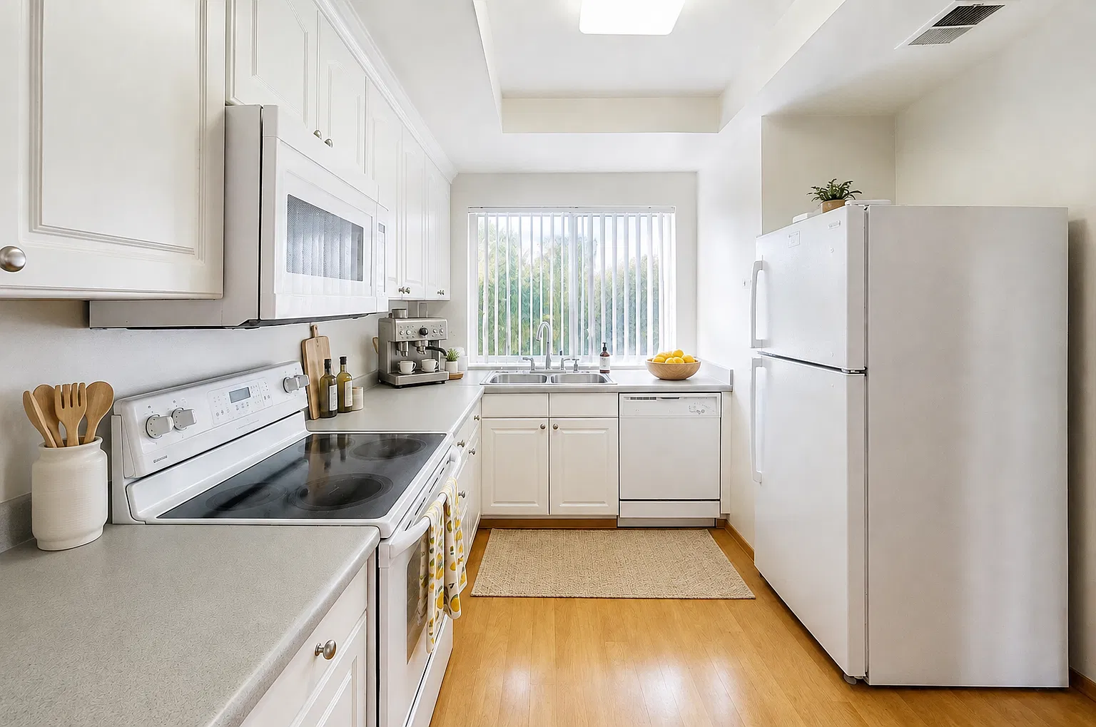 6718 Freedom Court — Photo 3