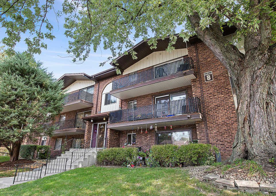 1st image of 13933 James Dr APT 816