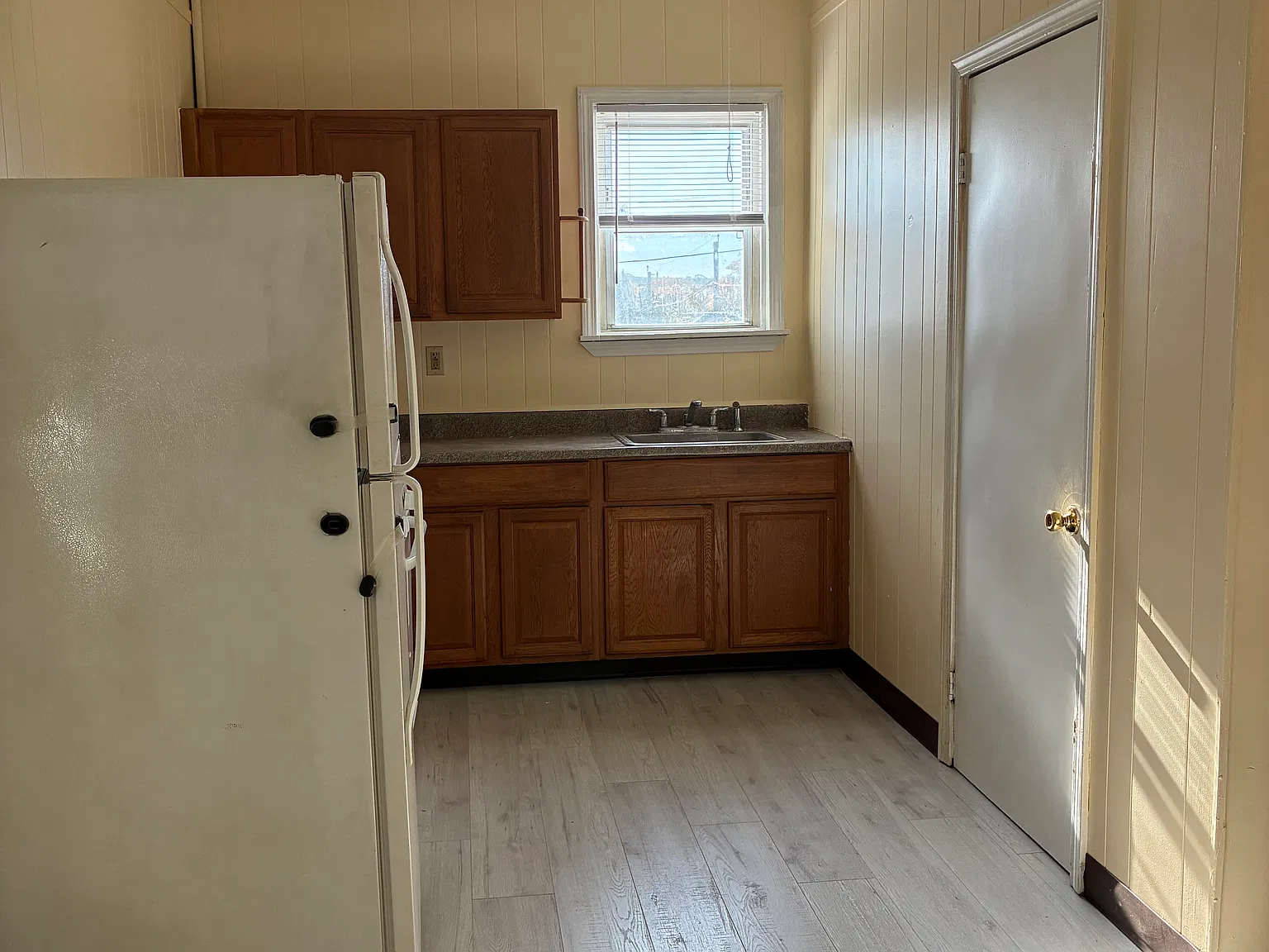 1 bed, $1,350 — Photo 3