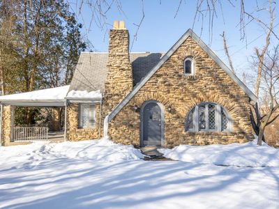 5347 Fox Rd, Cincinnati, OH, 45239
