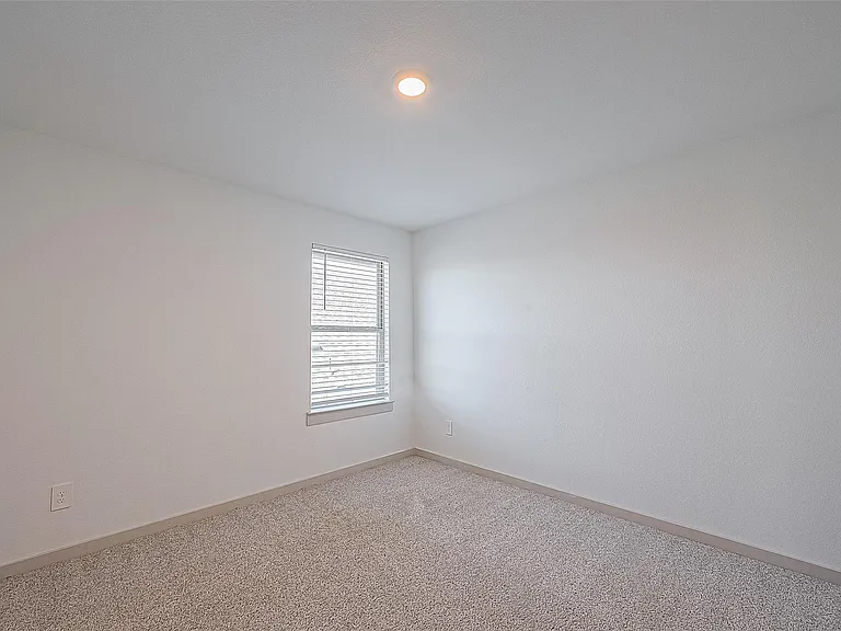 29234 Grand Gorge Dr — Photo 27