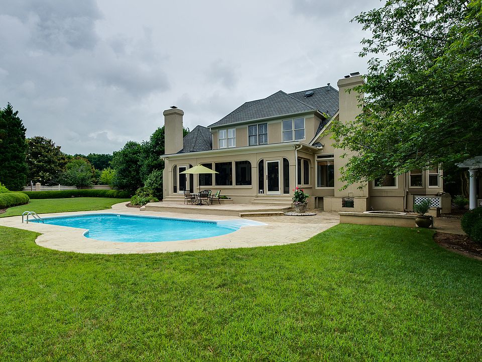 1st image of 5630 Royal Troon Ct