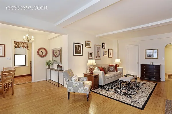 Sold by Corcoran | media 3