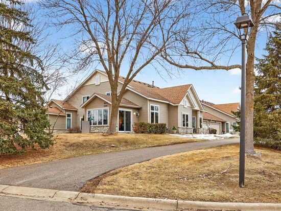 10500 57th Pl N, Plymouth, MN 55442