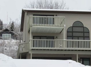 523 W 6th St, Duluth, MN 55806